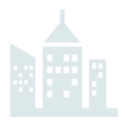 �мZ��I(y��)��̩�d�����޹�˾